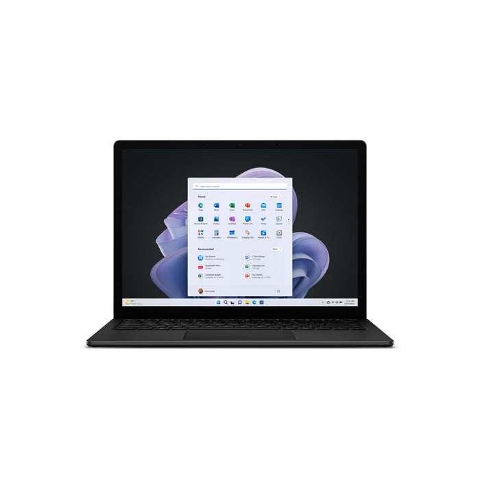 Laptop Microsoft RBG-00037 13,5" Intel Core I7-1255U 16 GB RAM 512 GB SSD