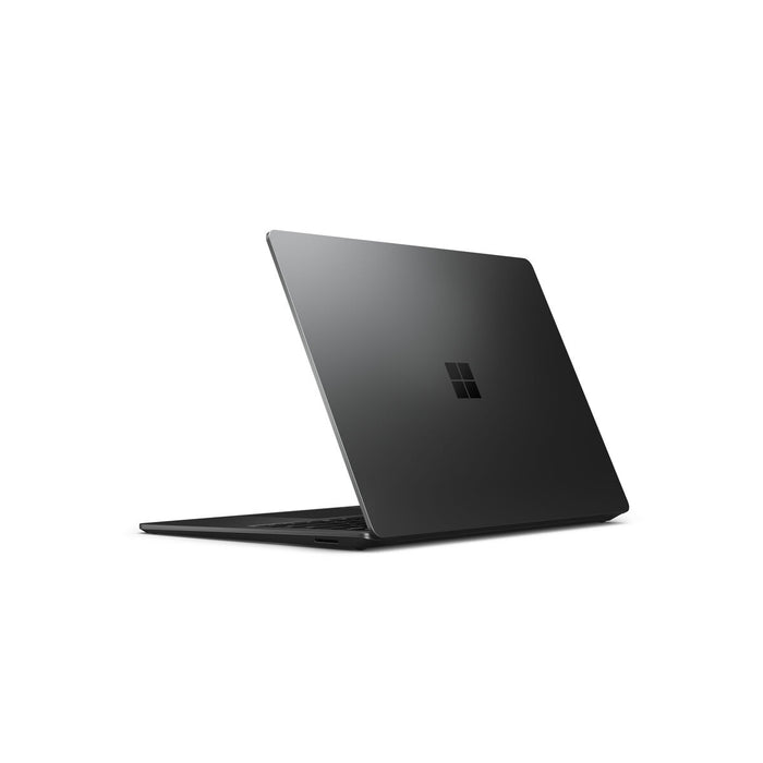 Laptop Microsoft RBG-00037 13,5" Intel Core I7-1255U 16 GB RAM 512 GB SSD