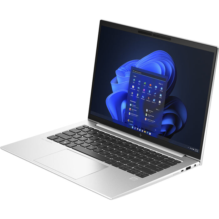 Laptop HP 7L806ET#ABE 14" i7-1360P 32 GB RAM 1 TB SSD