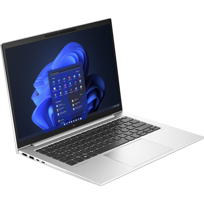 Laptop HP 7L806ET#ABE 14" i7-1360P 32 GB RAM 1 TB SSD