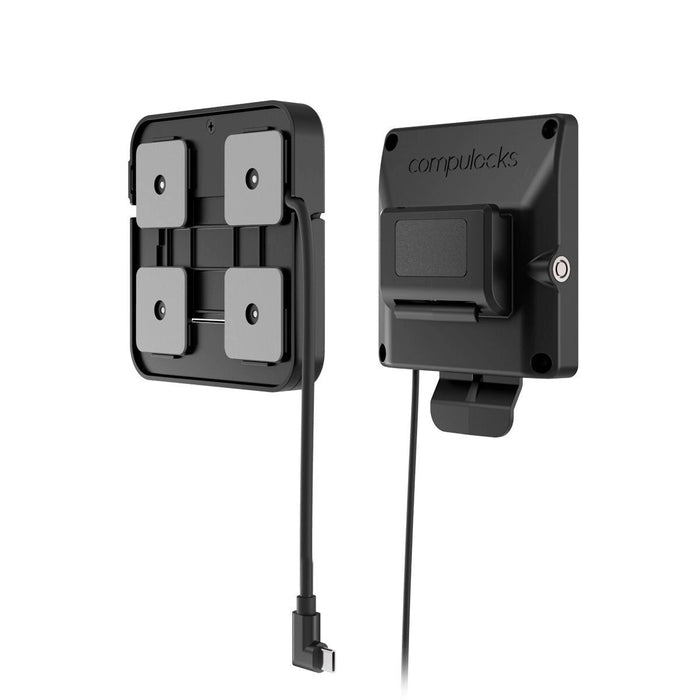 Încărcător pentru Tabletă Compulocks PM01 Negru