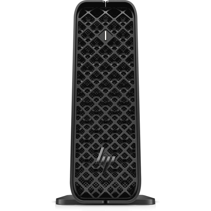 Mini PC HP Z2 MINI G9 Intel Core i7-13700 16 GB RAM 512 GB SSD
