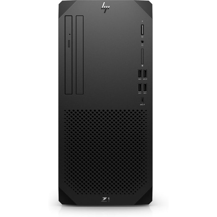 Laptop HP Z1 G9 TWR Intel Core i7-13700 32 GB RAM 1 TB SSD