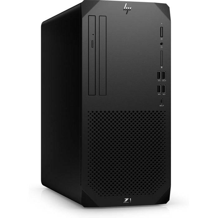Laptop HP Z1 G9 TWR Intel Core i7-13700 32 GB RAM 1 TB SSD