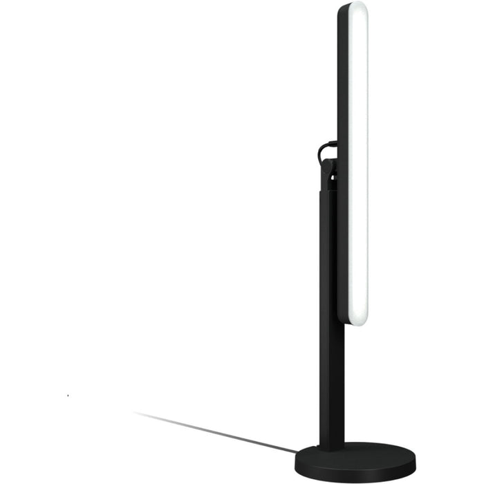 Cablu Logitech 946-000020