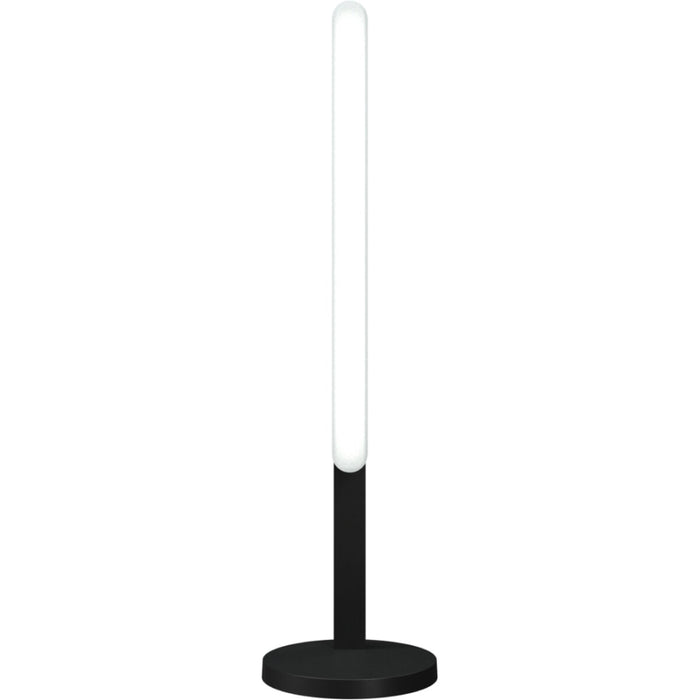 Cablu Logitech 946-000020