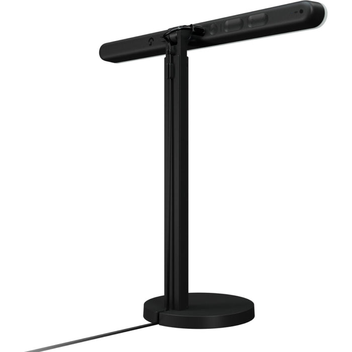 Cablu Logitech 946-000020