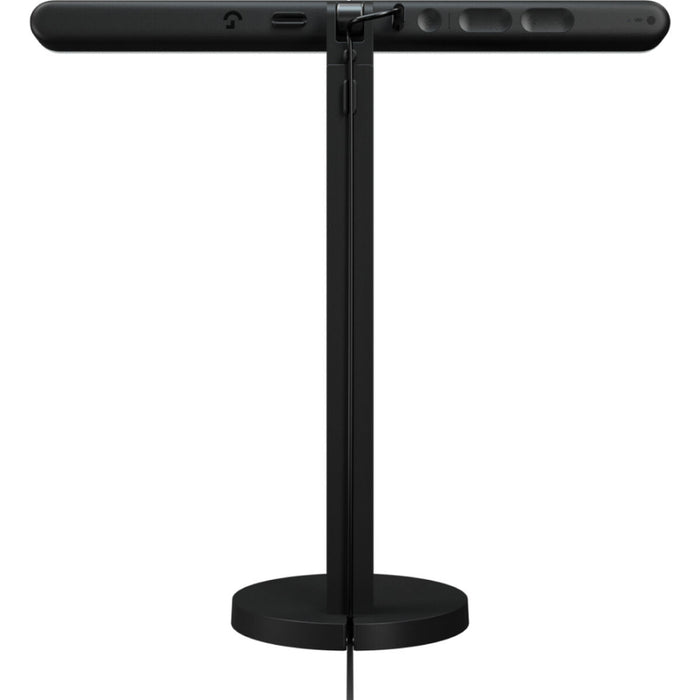 Cablu Logitech 946-000020