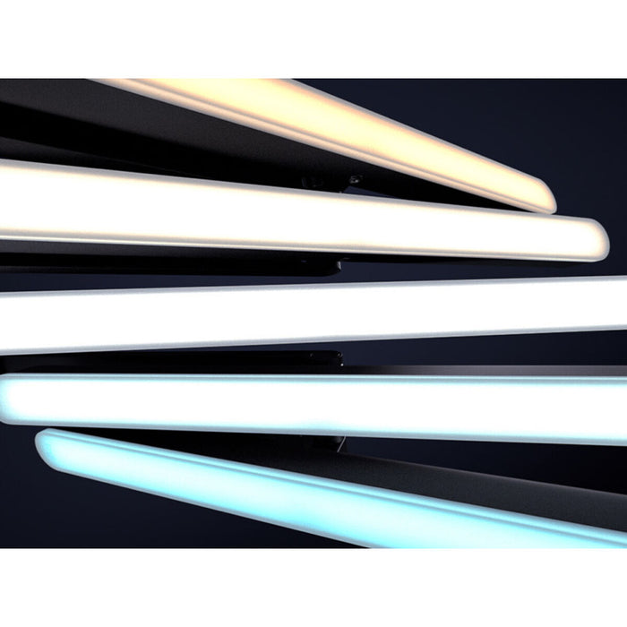 Cablu Logitech 946-000020