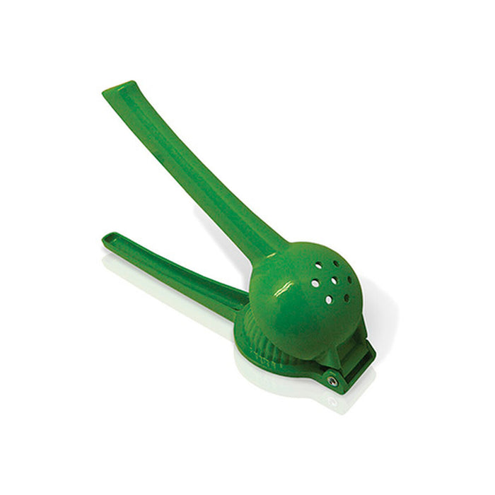 Storcător Vin Bouquet Verde Cocktail Oțel inoxidabil