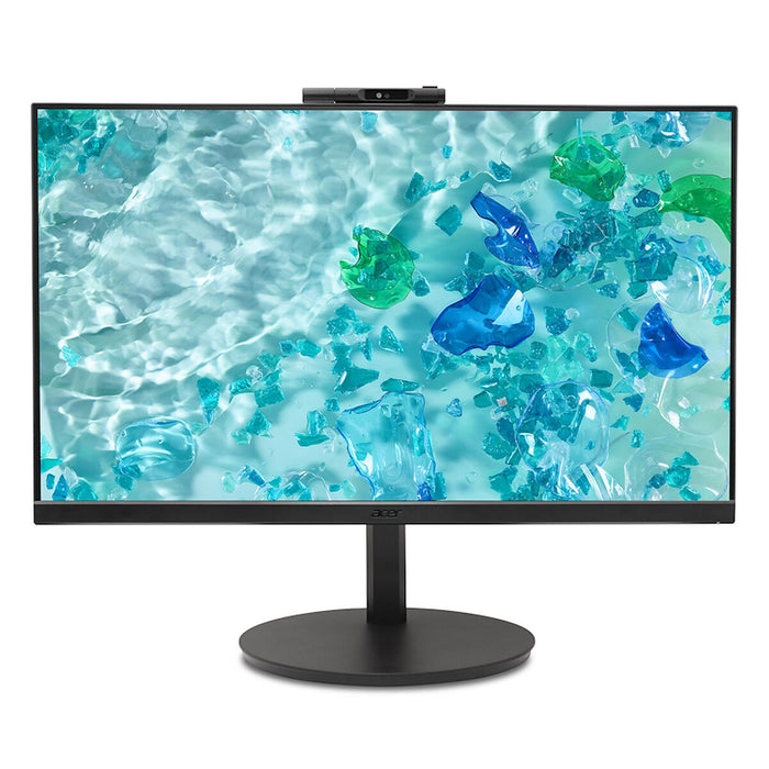 Monitor Acer UM.QB2EE.301 Full HD 23,8" 100 Hz