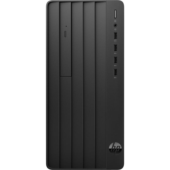 PC cu Unitate HP Pro 290 G9 i5-12500H 8 GB RAM 256 GB SSD