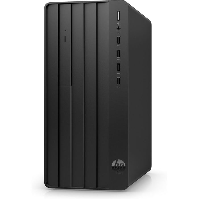 PC cu Unitate HP Pro 290 G9 i5-12500H 8 GB RAM 256 GB SSD