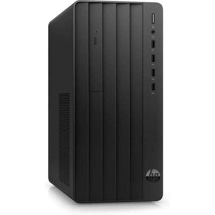 PC cu Unitate HP Pro 290 G9 i5-12500H 8 GB RAM 256 GB SSD