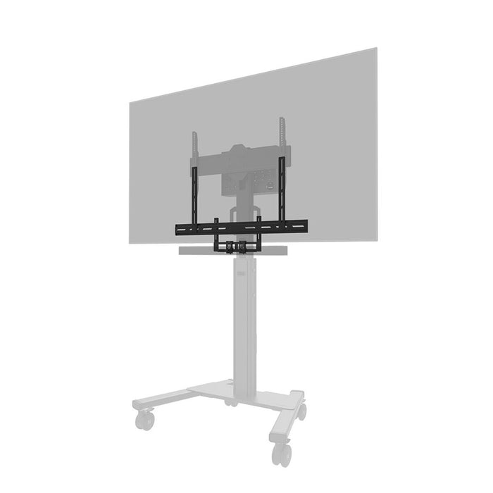 Suport de Perete Neomounts AV2-500BL 43" 110"