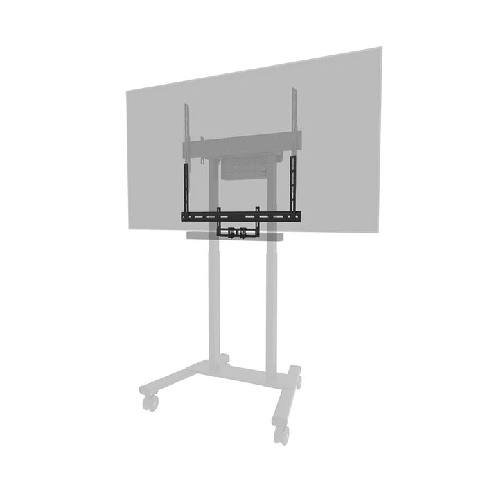 Suport de Perete Neomounts AV2-500BL 43" 110"