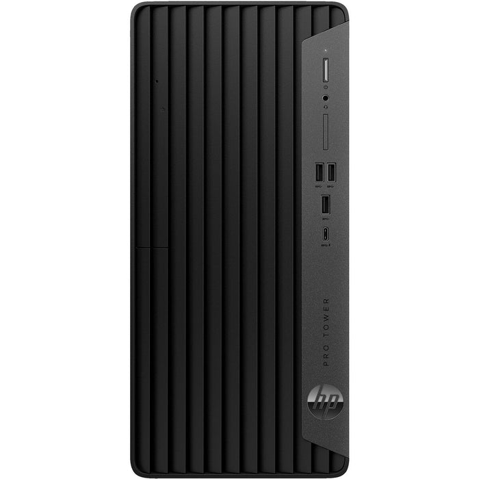 PC cu Unitate HP 9M8G6AT i5-12500H 16 GB RAM 512 GB SSD
