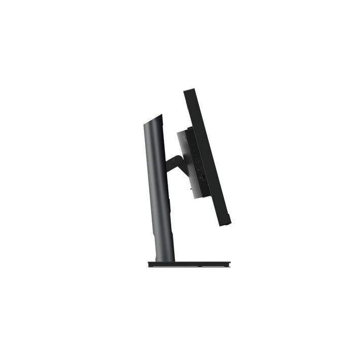Monitor Gaming Lenovo ThinkVision P27PZ-30 4K Ultra HD 27" 60 Hz