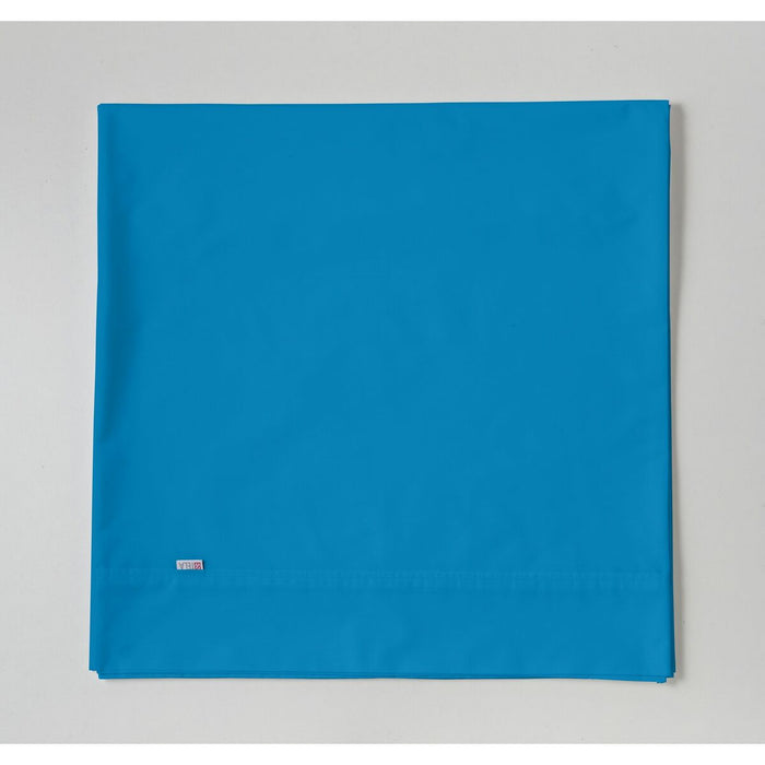 Foaie de sus Alexandra House Living Albastru 190 x 270 cm