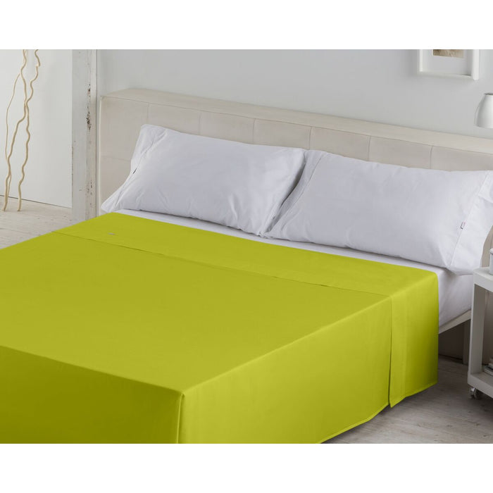 Foaie de sus Alexandra House Living Fistic 190 x 270 cm