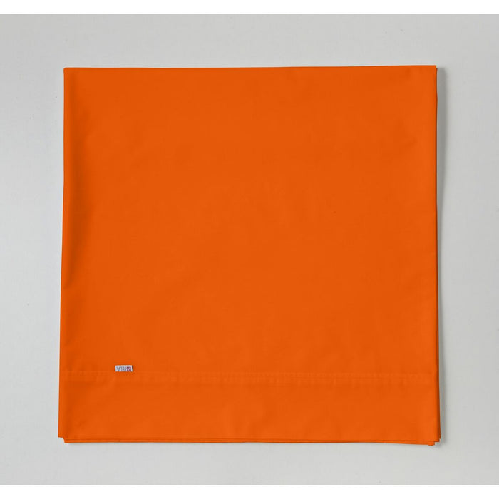 Foaie de sus Alexandra House Living Kaki 220 x 270 cm