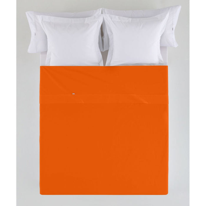 Foaie de sus Alexandra House Living Kaki 170 x 270 cm