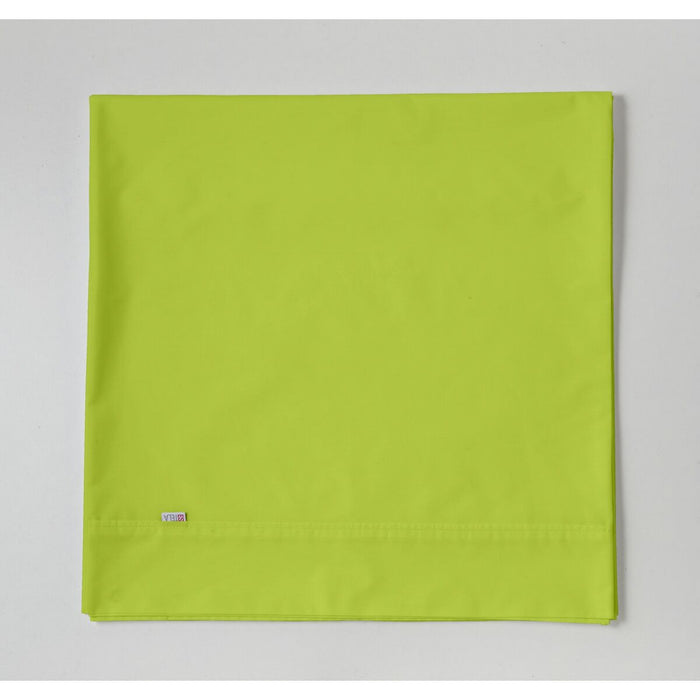 Foaie de sus Alexandra House Living Kiwi 190 x 270 cm