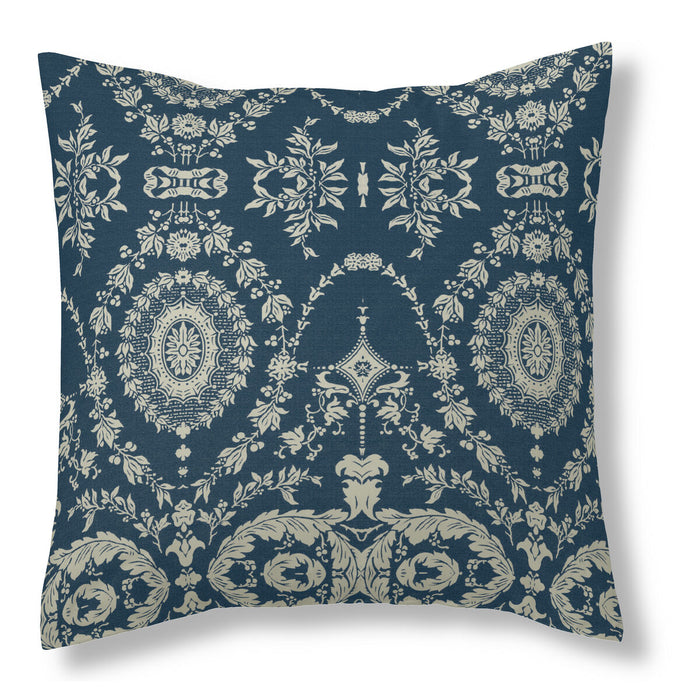 Husă de pernă de canapea Alexandra House Living Flandes 50 x 50 cm