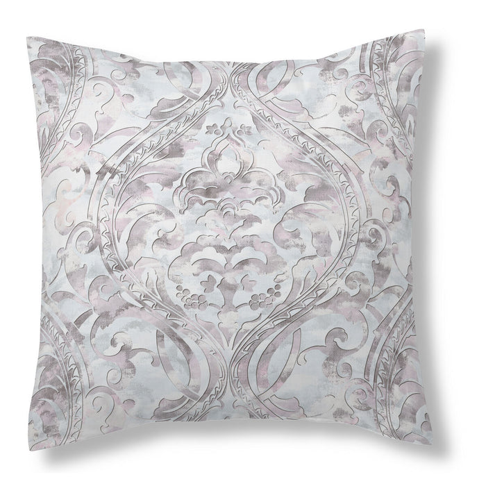 Husă de pernă de canapea Alexandra House Living Aquila 50 x 50 cm