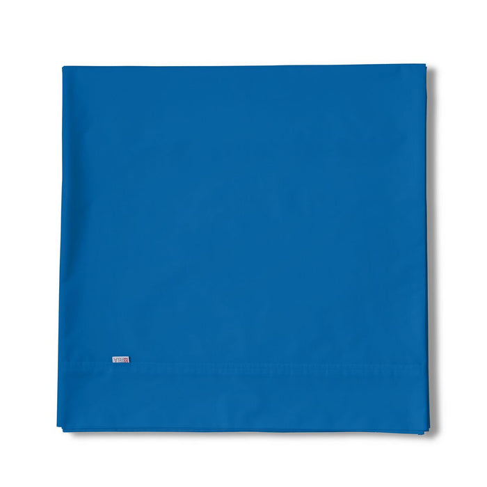 Foaie de sus Alexandra House Living Albastru 240 x 270 cm