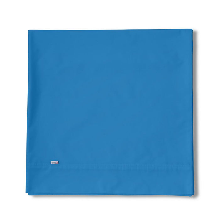 Foaie de sus Alexandra House Living Albastru 240 x 270 cm