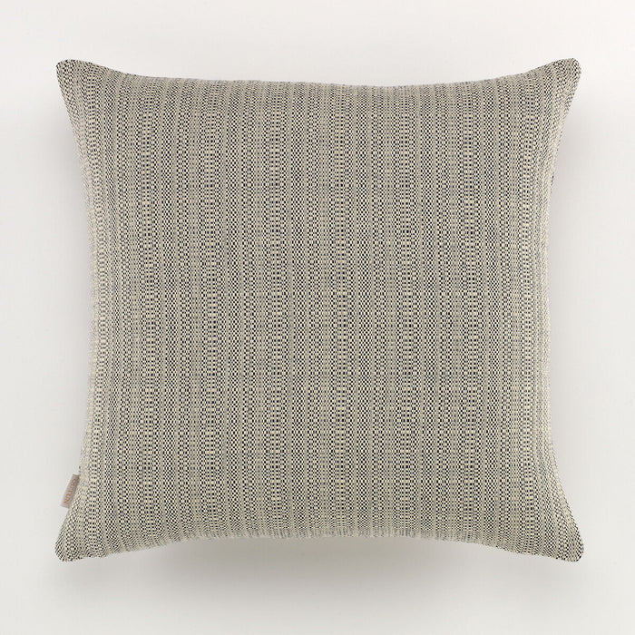 Husă de pernă de canapea Alexandra House Living Albastru 50 x 50 cm