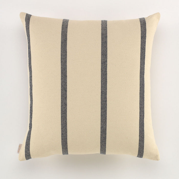 Husă de pernă de canapea Alexandra House Living Albastru 50 x 50 cm