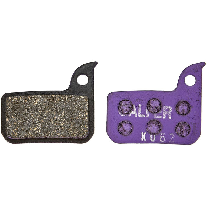 Plăcuțe de frână E-BIKE SRAM RED 22  Galfer FD 469  Multicolor