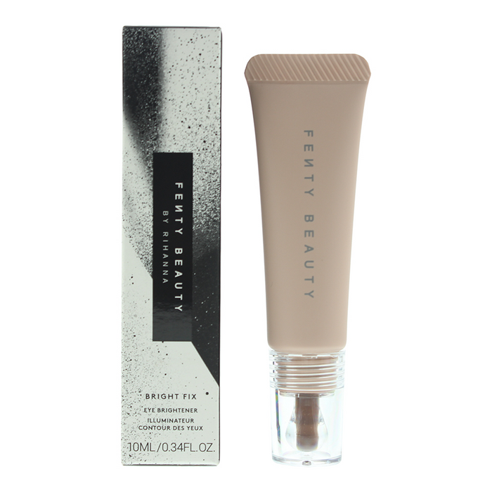 Corector iluminator pentru ochi Fenty Beauty Bright Fix, nuanța 16 Cafea, 10 ml