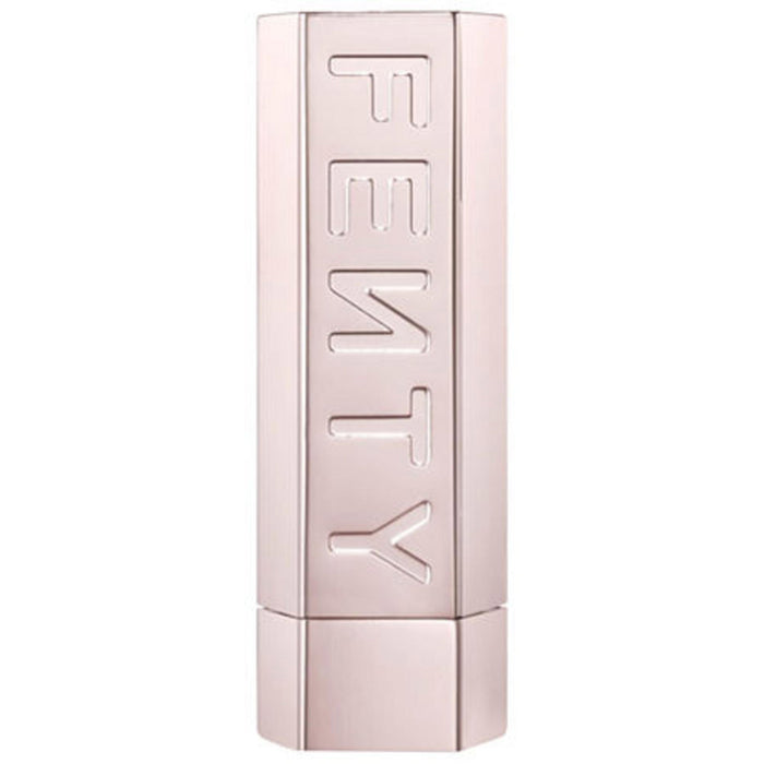 Carcasă pentru ruj Fenty Beauty Icon The Case, metalică
