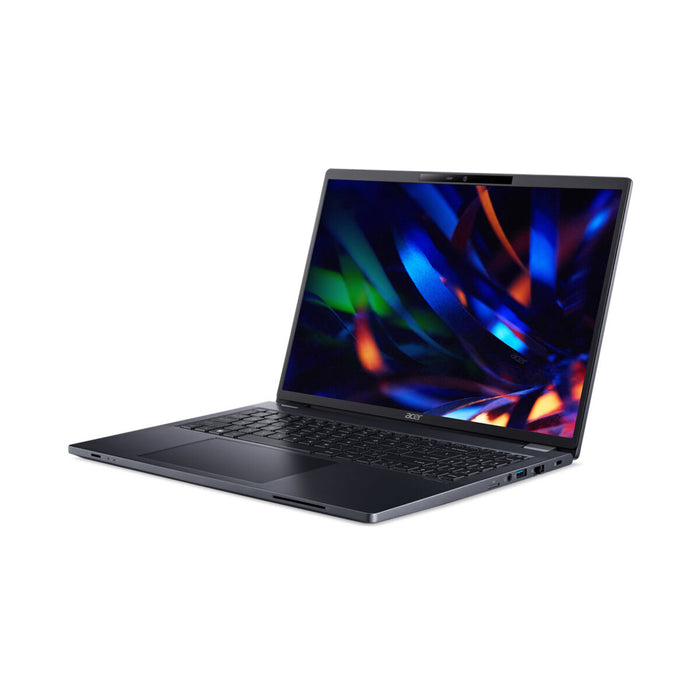 Laptop Acer TMP416-52 16" i5-1335U 16 GB RAM 512 GB SSD Qwerty Spaniolă