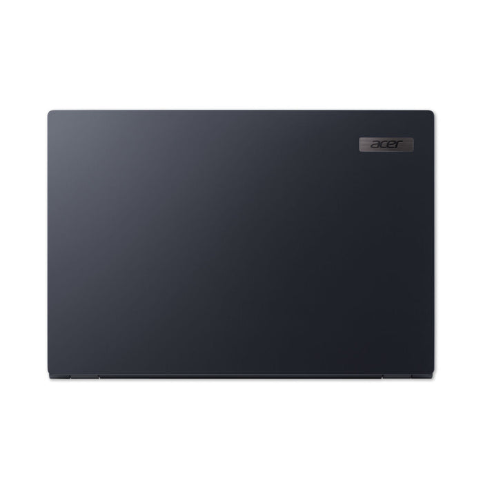 Laptop Acer TMP416-52 16" i5-1335U 16 GB RAM 512 GB SSD Qwerty Spaniolă