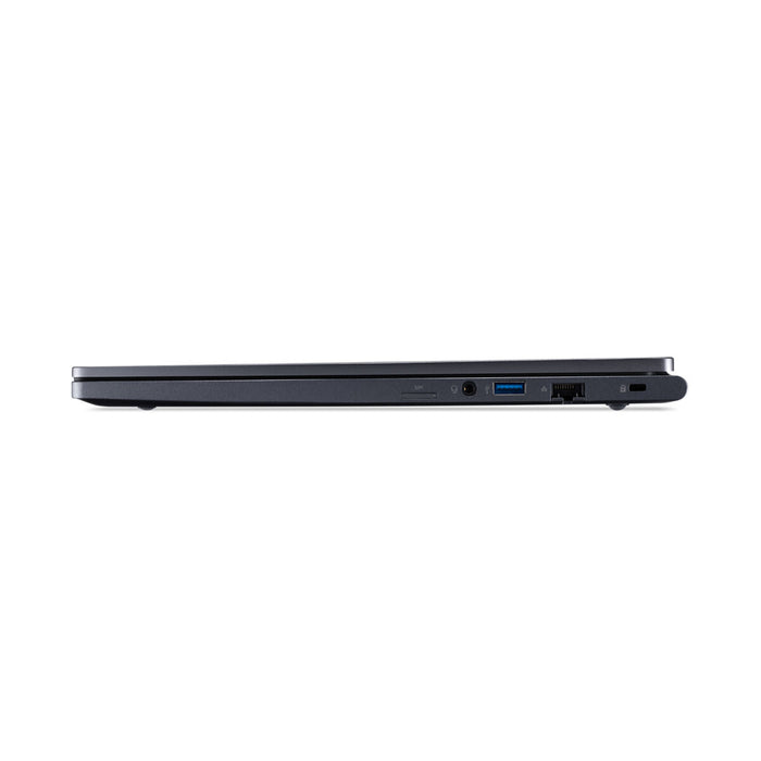 Laptop Acer TMP416-52 16" i5-1335U 16 GB RAM 512 GB SSD Qwerty Spaniolă