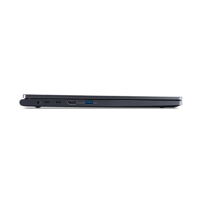 Laptop Acer TMP416-52 16" i5-1335U 16 GB RAM 512 GB SSD Qwerty Spaniolă