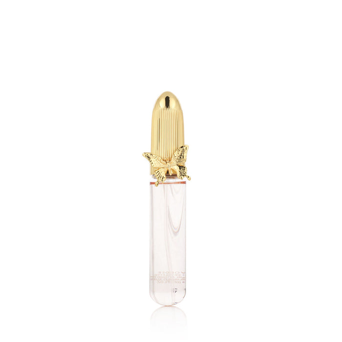 Parfum Femei Aristocrazy EDT Wonder 30 ml