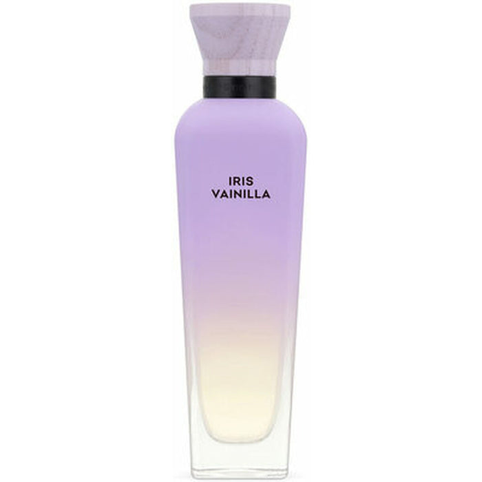 Parfum Femei Adolfo Dominguez Iris Vainilla EDP Iris Vainilla 120 ml