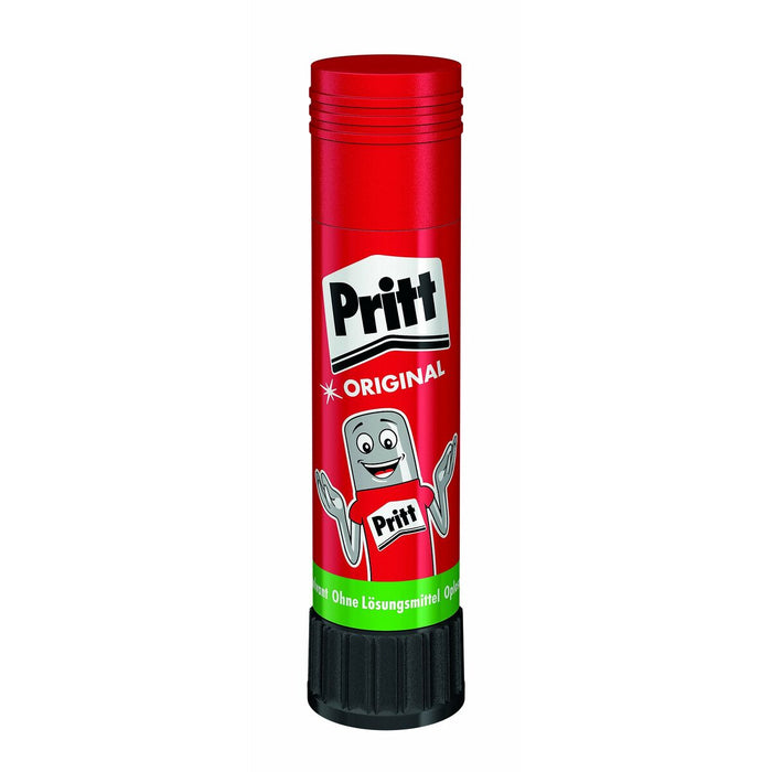 Lipici Pritt stick 11 g