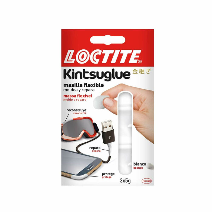 Lipici Loctite Kintsuglue