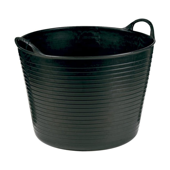 Cub SP Berner Zidărie / Lucrări 38 L