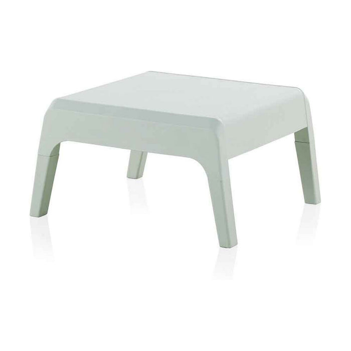 Mobilier de grădină SP Berner Miami Rășină (62 x 66 x 35 cm) (72 x 66 x 63,5 cm) (120 x 48 x 69 cm)