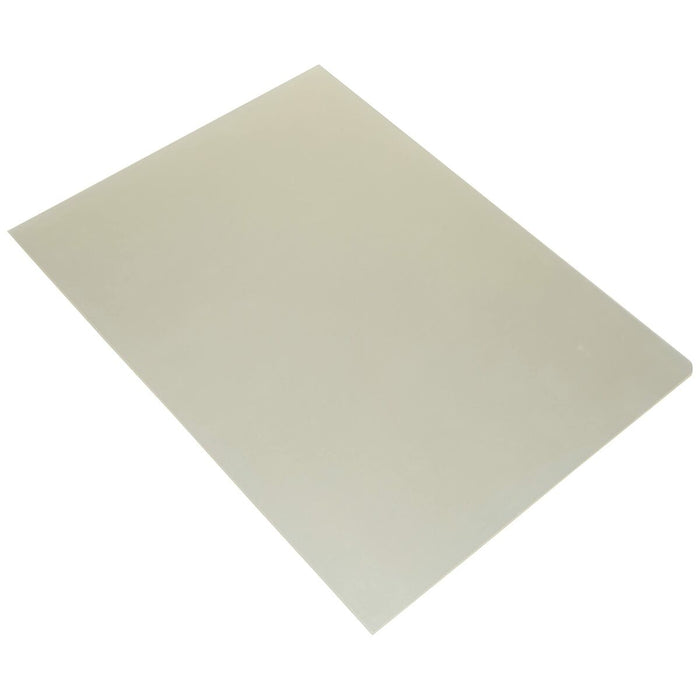 Etichete pentru Imprimantă Apli Alb Transparent 20 Frunze 210 x 297 mm