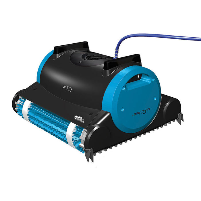 Curățătoare automate pentru piscine