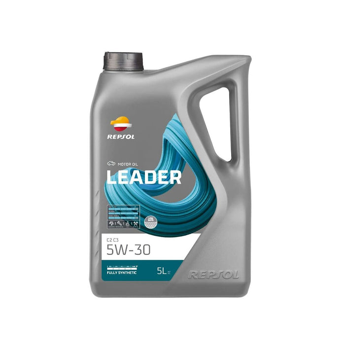 Ulei motor auto Repsol ACREPLE5W305L 5 L 5W30