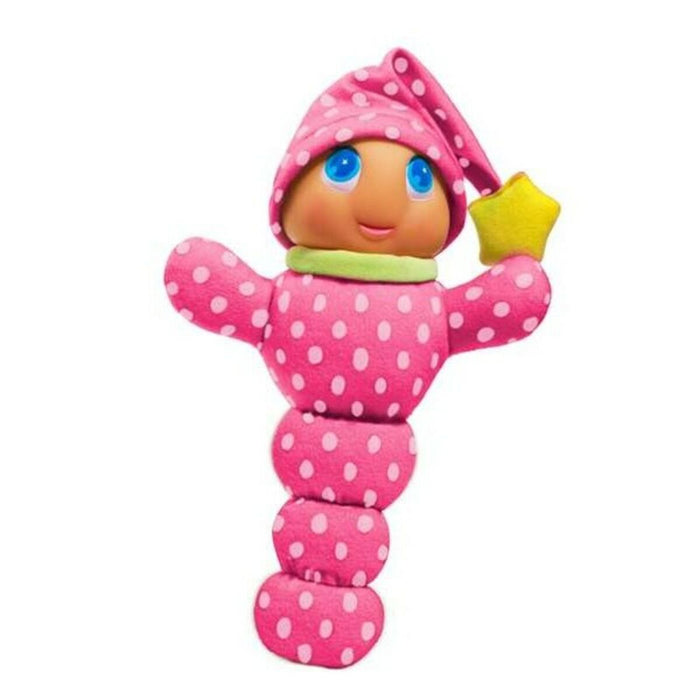 Jucărie de Pluș Gusy Luz Moltó (33 cm)